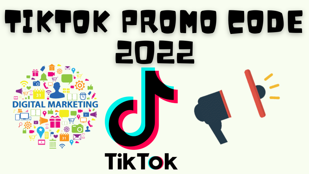 Tik Tok Coupons 2024 - Dee Melisent