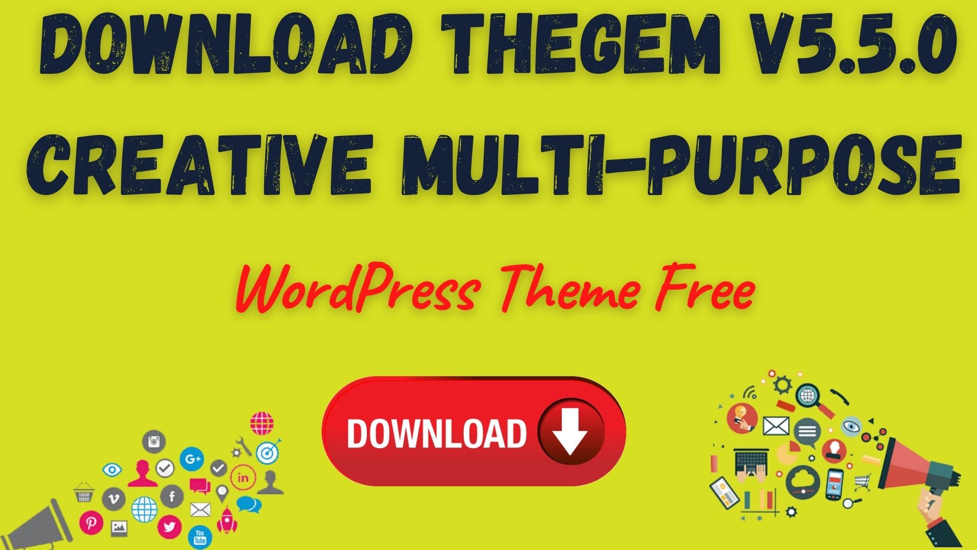 download-thegem-v5-5-0-creative-multi-purpose-wordpress-theme-free