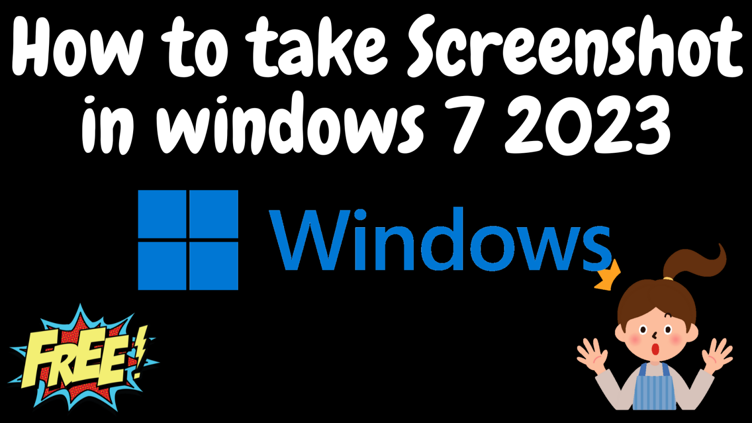 how-to-take-screenshot-on-windows-11