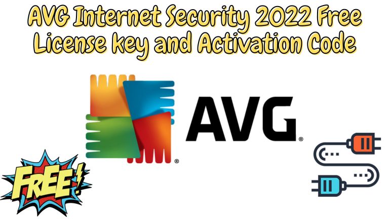 avg-internet-security-2023-free-license-key-and-activation-code