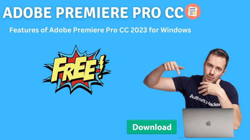 adobe-premiere-pro-2023-ndir-full-win-mac